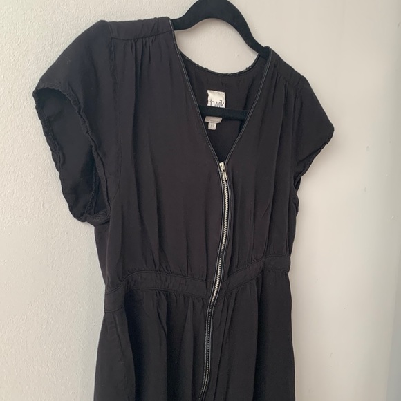 Cute tunic dress - Picture 4 of 12